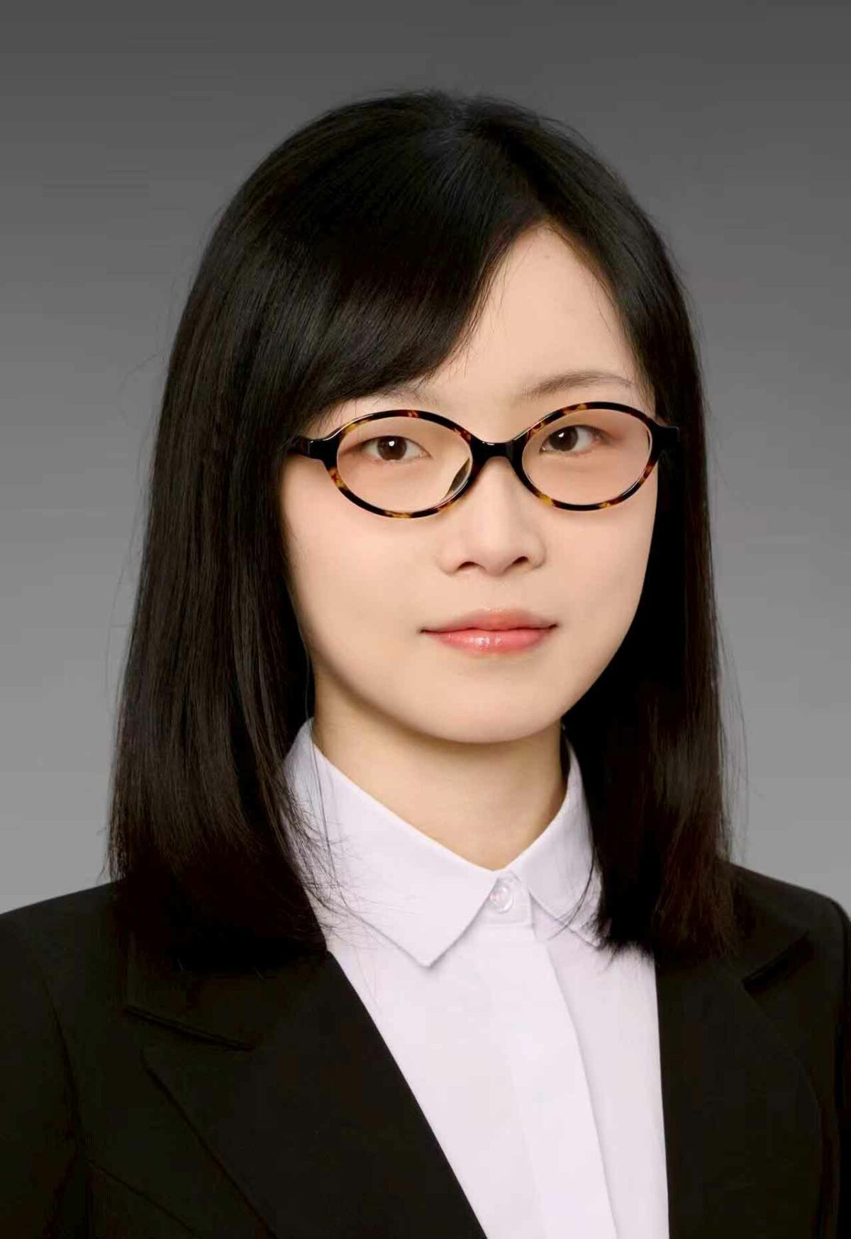 Ivy Yu