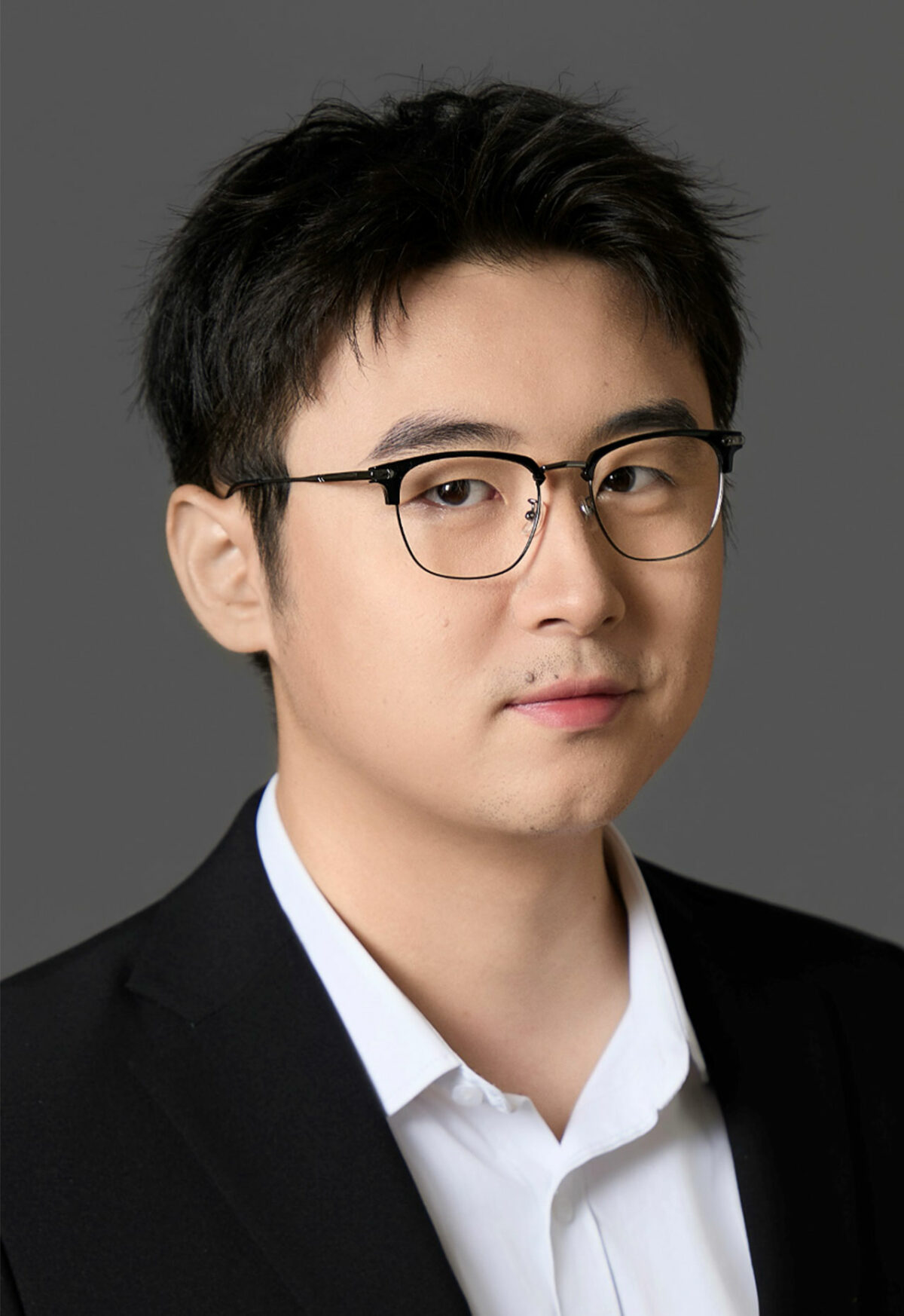 Sam Yang
